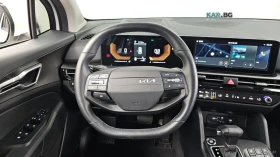 Kia Sportage Prestige* 1.6T* КАМЕРА* ПОДГРЕВ* LANE* ASSIST* - 23900 € / 46744.34 лв. - 42937325 5 | Car24.bg Kia Sportage Prestige* 1.6T* КАМЕРА* ПОДГРЕВ* LANE* ASSIST* - 23900 € / 46744.34 лв. - 42937325 5