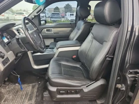 Ford F150 * Fx4 * | Auto.bg — изображение 7 Ford F150 * Fx4 * | Auto.bg — изображение 7