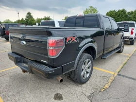 Ford F150 * Fx4 * | Auto.bg — изображение 2 Ford F150 * Fx4 * | Auto.bg — изображение 2