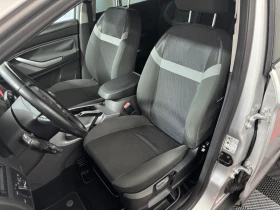 Ford Kuga 2.0 TDCI 2WD | Auto.bg — изображение 14 Ford Kuga 2.0 TDCI 2WD | Auto.bg — изображение 14