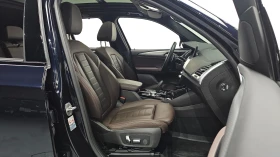 BMW X3 | АВТОКРЕДИТ БЕЗ ПЪРВОНАЧАЛНА ВНОСКА | - 27800 € / 54372.07 лв. - 62369297 7 | Car24.bg BMW X3 | АВТОКРЕДИТ БЕЗ ПЪРВОНАЧАЛНА ВНОСКА | - 27800 € / 54372.07 лв. - 62369297 7