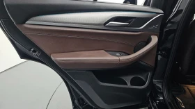 BMW X3 | АВТОКРЕДИТ БЕЗ ПЪРВОНАЧАЛНА ВНОСКА | - 27800 € / 54372.07 лв. - 62369297 6 | Car24.bg BMW X3 | АВТОКРЕДИТ БЕЗ ПЪРВОНАЧАЛНА ВНОСКА | - 27800 € / 54372.07 лв. - 62369297 6