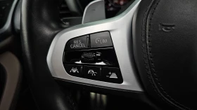 BMW X3 | АВТОКРЕДИТ БЕЗ ПЪРВОНАЧАЛНА ВНОСКА | - 27800 € / 54372.07 лв. - 62369297 17 | Car24.bg BMW X3 | АВТОКРЕДИТ БЕЗ ПЪРВОНАЧАЛНА ВНОСКА | - 27800 € / 54372.07 лв. - 62369297 17