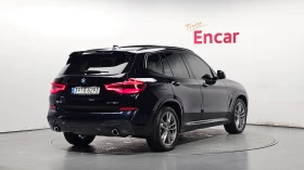 BMW X3 | АВТОКРЕДИТ БЕЗ ПЪРВОНАЧАЛНА ВНОСКА | - 27800 € / 54372.07 лв. - 62369297 2 | Car24.bg BMW X3 | АВТОКРЕДИТ БЕЗ ПЪРВОНАЧАЛНА ВНОСКА | - 27800 € / 54372.07 лв. - 62369297 2
