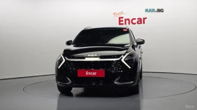 Kia Sportage SIGNATURE/1.6-TURBO/360CAMERA/DRIVE-ASSISTS | Auto.bg — изображение 3 Kia Sportage SIGNATURE/1.6-TURBO/360CAMERA/DRIVE-ASSISTS | Auto.bg — изображение 3
