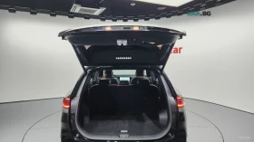 Kia Sportage SIGNATURE/1.6-TURBO/360CAMERA/DRIVE-ASSISTS | Auto.bg — изображение 15 Kia Sportage SIGNATURE/1.6-TURBO/360CAMERA/DRIVE-ASSISTS | Auto.bg — изображение 15