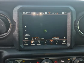 Jeep Wrangler * 4XE HIGH ALTITUDE * ПОДГРЕВ* | Auto.bg — изображение 11 Jeep Wrangler * 4XE HIGH ALTITUDE * ПОДГРЕВ* | Auto.bg — изображение 11