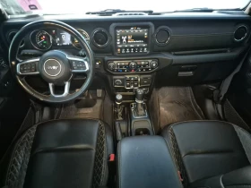 Jeep Wrangler * 4XE HIGH ALTITUDE * ПОДГРЕВ* | Auto.bg — изображение 10 Jeep Wrangler * 4XE HIGH ALTITUDE * ПОДГРЕВ* | Auto.bg — изображение 10