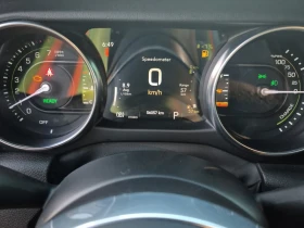 Jeep Wrangler * 4XE HIGH ALTITUDE * ПОДГРЕВ* | Auto.bg — изображение 9 Jeep Wrangler * 4XE HIGH ALTITUDE * ПОДГРЕВ* | Auto.bg — изображение 9