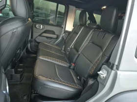 Jeep Wrangler * 4XE HIGH ALTITUDE * ПОДГРЕВ* | Auto.bg — изображение 12 Jeep Wrangler * 4XE HIGH ALTITUDE * ПОДГРЕВ* | Auto.bg — изображение 12