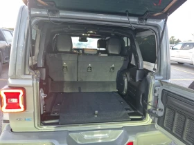 Jeep Wrangler * 4XE HIGH ALTITUDE * ПОДГРЕВ* | Auto.bg — изображение 14 Jeep Wrangler * 4XE HIGH ALTITUDE * ПОДГРЕВ* | Auto.bg — изображение 14