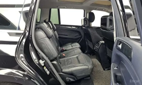 Mercedes-Benz GLS * GLS350 d 4MATIC * ЦЕНА ДО БГ | Auto.bg — изображение 12 Mercedes-Benz GLS * GLS350 d 4MATIC * ЦЕНА ДО БГ | Auto.bg — изображение 12