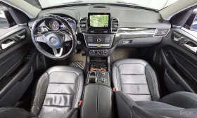 Mercedes-Benz GLS * GLS350 d 4MATIC * ЦЕНА ДО БГ | Auto.bg — изображение 7 Mercedes-Benz GLS * GLS350 d 4MATIC * ЦЕНА ДО БГ | Auto.bg — изображение 7
