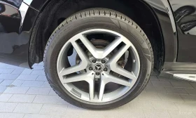 Mercedes-Benz GLS * GLS350 d 4MATIC * ЦЕНА ДО БГ | Auto.bg — изображение 5 Mercedes-Benz GLS * GLS350 d 4MATIC * ЦЕНА ДО БГ | Auto.bg — изображение 5