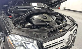 Mercedes-Benz GLS * GLS350 d 4MATIC * ЦЕНА ДО БГ | Auto.bg — изображение 6 Mercedes-Benz GLS * GLS350 d 4MATIC * ЦЕНА ДО БГ | Auto.bg — изображение 6