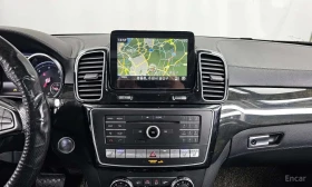 Mercedes-Benz GLS * GLS350 d 4MATIC * ЦЕНА ДО БГ | Auto.bg — изображение 14 Mercedes-Benz GLS * GLS350 d 4MATIC * ЦЕНА ДО БГ | Auto.bg — изображение 14