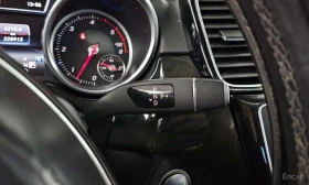 Mercedes-Benz GLS * GLS350 d 4MATIC * ЦЕНА ДО БГ | Auto.bg — изображение 9 Mercedes-Benz GLS * GLS350 d 4MATIC * ЦЕНА ДО БГ | Auto.bg — изображение 9