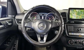 Mercedes-Benz GLS * GLS350 d 4MATIC * ЦЕНА ДО БГ | Auto.bg — изображение 13 Mercedes-Benz GLS * GLS350 d 4MATIC * ЦЕНА ДО БГ | Auto.bg — изображение 13