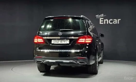 Mercedes-Benz GLS * GLS350 d 4MATIC * ЦЕНА ДО БГ | Auto.bg — изображение 4 Mercedes-Benz GLS * GLS350 d 4MATIC * ЦЕНА ДО БГ | Auto.bg — изображение 4