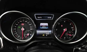 Mercedes-Benz GLS * GLS350 d 4MATIC * ЦЕНА ДО БГ | Auto.bg — изображение 8 Mercedes-Benz GLS * GLS350 d 4MATIC * ЦЕНА ДО БГ | Auto.bg — изображение 8