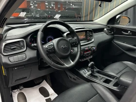 Kia Sorento 2.2d 202 к.с./от КОРЕЯ | Auto.bg — изображение 7 Kia Sorento 2.2d 202 к.с./от КОРЕЯ | Auto.bg — изображение 7