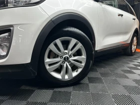 Kia Sorento 2.2d 202 к.с./от КОРЕЯ | Auto.bg — изображение 2 Kia Sorento 2.2d 202 к.с./от КОРЕЯ | Auto.bg — изображение 2