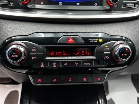 Kia Sorento 2.2d 202 к.с./от КОРЕЯ | Auto.bg — изображение 11 Kia Sorento 2.2d 202 к.с./от КОРЕЯ | Auto.bg — изображение 11
