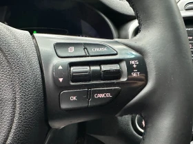 Kia Sorento 2.2d 202 к.с./от КОРЕЯ | Auto.bg — изображение 15 Kia Sorento 2.2d 202 к.с./от КОРЕЯ | Auto.bg — изображение 15