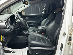 Kia Sorento 2.2d 202 к.с./от КОРЕЯ | Auto.bg — изображение 6 Kia Sorento 2.2d 202 к.с./от КОРЕЯ | Auto.bg — изображение 6