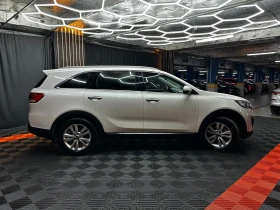 Kia Sorento 2.2d 202 к.с./от КОРЕЯ | Auto.bg — изображение 4 Kia Sorento 2.2d 202 к.с./от КОРЕЯ | Auto.bg — изображение 4