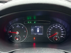 Kia Sorento 2.2d 202 к.с./от КОРЕЯ | Auto.bg — изображение 16 Kia Sorento 2.2d 202 к.с./от КОРЕЯ | Auto.bg — изображение 16