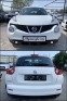 Обява за продажба на Nissan Juke 1.6i ГАЗОВ ИНЖЕКЦИОН  ~15 700 лв. - изображение 5