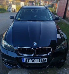 BMW 330 325 M57 М PACKET - 11800 лв. / 6033.24 € - 95502817 3 | Car24.bg BMW 330 325 M57 М PACKET - 11800 лв. / 6033.24 € - 95502817 3