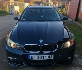 BMW 330 325 M57 М PACKET - 11800 лв. / 6033.24 € - 95502817 4 | Car24.bg BMW 330 325 M57 М PACKET - 11800 лв. / 6033.24 € - 95502817 4