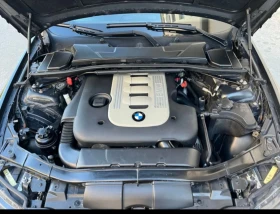 BMW 330 325 M57 М PACKET - 11800 лв. / 6033.24 € - 95502817 13 | Car24.bg BMW 330 325 M57 М PACKET - 11800 лв. / 6033.24 € - 95502817 13