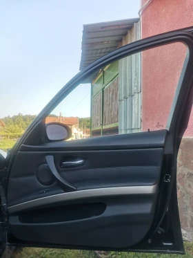 BMW 330 325 M57 М PACKET - 11800 лв. / 6033.24 € - 95502817 12 | Car24.bg BMW 330 325 M57 М PACKET - 11800 лв. / 6033.24 € - 95502817 12