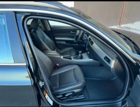BMW 330 325 M57 М PACKET - 11800 лв. / 6033.24 € - 95502817 9 | Car24.bg BMW 330 325 M57 М PACKET - 11800 лв. / 6033.24 € - 95502817 9