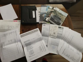 BMW 330 325 M57 М PACKET - 11800 лв. / 6033.24 € - 95502817 14 | Car24.bg BMW 330 325 M57 М PACKET - 11800 лв. / 6033.24 € - 95502817 14