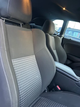 Dodge Challenger SRT* 2021/8* 115000km* * СЕРВИЗ* - 54500 лв. / 27865.41 € - 60025023 8 | Car24.bg Dodge Challenger SRT* 2021/8* 115000km* * СЕРВИЗ* - 54500 лв. / 27865.41 € - 60025023 8