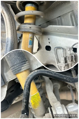 Dodge Challenger SRT* 2021/8* 115000km* СЕРВИЗ* BILSTEIN Окачване* - 54500 лв. / 27865.41 € - 60025023 17 | Car24.bg Dodge Challenger SRT* 2021/8* 115000km* СЕРВИЗ* BILSTEIN Окачване* - 54500 лв. / 27865.41 € - 60025023 17