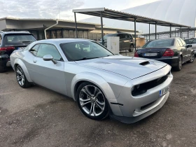 Dodge Challenger SRT* 2021/8* 115000km* * СЕРВИЗ* - 54500 лв. / 27865.41 € - 60025023 14 | Car24.bg Dodge Challenger SRT* 2021/8* 115000km* * СЕРВИЗ* - 54500 лв. / 27865.41 € - 60025023 14