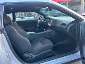 Dodge Challenger SRT* 2021/8* 115000km* * СЕРВИЗ* - 54500 лв. / 27865.41 € - 60025023 5 | Car24.bg Dodge Challenger SRT* 2021/8* 115000km* * СЕРВИЗ* - 54500 лв. / 27865.41 € - 60025023 5