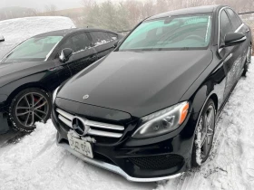 Mercedes-Benz C 300 * CARFAX * БЕЗ ПЪРВОНАЧАЛНА ВНОСКА - 18650 € / 36476.23 лв. - 60749362 6 | Car24.bg Mercedes-Benz C 300 * CARFAX * БЕЗ ПЪРВОНАЧАЛНА ВНОСКА - 18650 € / 36476.23 лв. - 60749362 6