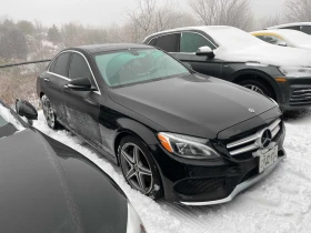 Mercedes-Benz C 300 * CARFAX * БЕЗ ПЪРВОНАЧАЛНА ВНОСКА - 18650 € / 36476.23 лв. - 60749362 3 | Car24.bg Mercedes-Benz C 300 * CARFAX * БЕЗ ПЪРВОНАЧАЛНА ВНОСКА - 18650 € / 36476.23 лв. - 60749362 3