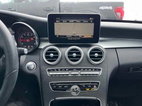 Mercedes-Benz C 300 * CARFAX * БЕЗ ПЪРВОНАЧАЛНА ВНОСКА - 18650 € / 36476.23 лв. - 60749362 9 | Car24.bg Mercedes-Benz C 300 * CARFAX * БЕЗ ПЪРВОНАЧАЛНА ВНОСКА - 18650 € / 36476.23 лв. - 60749362 9