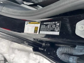 Mercedes-Benz C 300 * CARFAX * БЕЗ ПЪРВОНАЧАЛНА ВНОСКА - 18650 € / 36476.23 лв. - 60749362 10 | Car24.bg Mercedes-Benz C 300 * CARFAX * БЕЗ ПЪРВОНАЧАЛНА ВНОСКА - 18650 € / 36476.23 лв. - 60749362 10