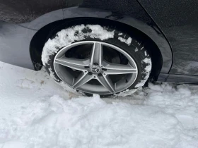 Mercedes-Benz C 300 * CARFAX * БЕЗ ПЪРВОНАЧАЛНА ВНОСКА - 18650 € / 36476.23 лв. - 60749362 7 | Car24.bg Mercedes-Benz C 300 * CARFAX * БЕЗ ПЪРВОНАЧАЛНА ВНОСКА - 18650 € / 36476.23 лв. - 60749362 7