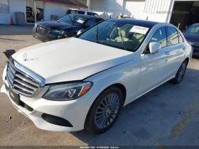 Mercedes-Benz C 300 * BURMESTER* 4MATIC* Buy NOW - Car24.bg Mercedes-Benz C 300 * BURMESTER* 4MATIC* Buy NOW