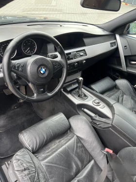 BMW 523 - 3200 € / 6258.66 лв. - 30863111 6 | Car24.bg BMW 523 - 3200 € / 6258.66 лв. - 30863111 6
