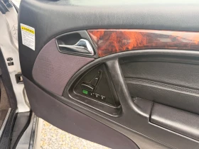 Mercedes-Benz SL 500 - 25000 € / 48895.75 лв. - 71045491 10 | Car24.bg Mercedes-Benz SL 500 - 25000 € / 48895.75 лв. - 71045491 10